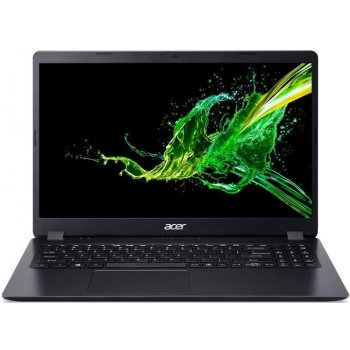 Acer Aspire 3 NX.A0VEC.001