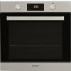INDESIT IFW 6841 JH IX