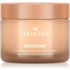 Origins GinZing™ Glow-Boosting Gel Moisturizer hydratačný gélový krém pre rozjasnenie pleti odtieň Bronze Glow 50 ml