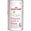 Royal Canin Babycat Milk mlieko pre mačiatka 300g