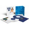 OST - Mamma Mia / Original London Cast / Vinyl / 2LP [2 LP]