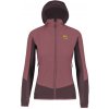 Dámska skialpová bunda Karpos ALAGNA PLUS EVO W JACKET