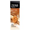 Bombus ZERO Candies Butter Caramel cukríky bez cukru 30 g