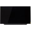 Displej LED eDp 17,3
