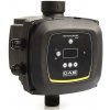 DAB ACTIVE DRIVER PLUS 1.1 kW