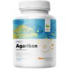 MycoMedica Agarikon PRO 90 kapsúl