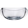 Miska Orb Bowl 30,5 cm