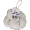 Orbit White Rock Nano 0,7 kg