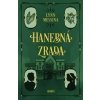Hanebná zrada - Messina Lynn