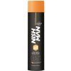 Nishman Hair Styling 05 Ultra Strong Hold Spray lak na vlasy 769 ml