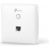 Prístupový bod TP-Link EAP115-Wall 802.11n (Wi-Fi 4)