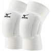 Mizuno Team Knee Pad