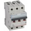 Legrand TX3 3P C6 6000A