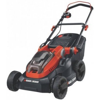 Black & Decker CLM3820L2 2ks 36 V Li-Ion