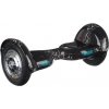 Hoverboard Kolonožka Cross Lightning, maximálna rýchlosť 16 km/h, dojazd až 15 km, nosnosť (8594176638829)