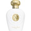 Lattafa Opulent Musk parfumovaná voda pre ženy 100 ml