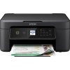 Epson Expression Home XP-3150, A4, MFP, WiFi Direct, LCD, du