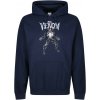 Mikina Marvel Venom 9550767
