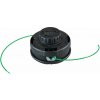 Makita 191D89-4 strunová hlava poloatomatická 2,0mm, návin 4m, závit M10x1,25LH