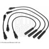 BLUE PRINT Sada zapaľovacích káblov ADK81602