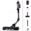 Tyčový vysávač Rowenta X-Force Flex 9.60 Auto Allergy 3 v 1 RH2039WO