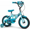 Detský bicykel Huffy - Stitch, 14