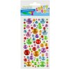 Hobby CraftFun kryštáľ 382485