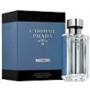 Prada Prada L'Homme L'Eau toaletná voda pre mužov 50 ml