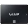 SAMSUNG SSD 870 EVO 250GB, MZ-77E250B/EU