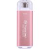 Transcend ESD300P 1TB, TS1TESD300P