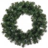 LAALU Veniec Narnia 60 cm