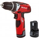 Einhell TE-CD 12 Li