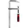 BESSEY celoocelová svěrka GZ-2K upínací vel.300 mm vyložení 140 mm