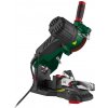 Parkside® Elektrická brúska na pílové reťaze Peksg 85 E4 (100393110)