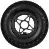 Hota 200 Air Tire