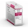 Epson Vivid Magenta T54X300 UltraChrome HDX/HD C13T54X30N