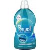 Prací gél Perwoll Renew Sport 1000ml, 20 dávok