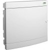 Noark 101521 PNF 2x18W