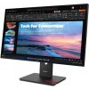 Lenovo T27QD-40 27