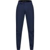Fox Ranger Pant midnight XL (36)