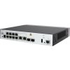 Huawei AC650-128AP