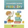 Logovedko