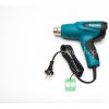 Pištoľ teplovzdušná elektrická HG5030K Makita