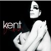 Kent - Rod / Vinyl / 2LP [2 LP]