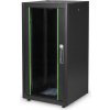 Digitus 22U DN-19 22U-6/6-DB