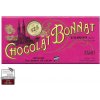 Bonnat Haiti 75% 100g