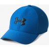 Under Armour Boy's Blitzing 3.0 Cap