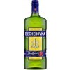 Becherovka Original 38% 0,7 l (čistá fľaša)
