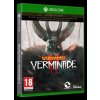 Warhammer - Vermintide 2 Deluxe Edition (XONE) 8023171043784