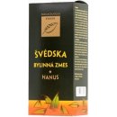 Doplnok stravy Hanus Švédské kvapky 250 ml